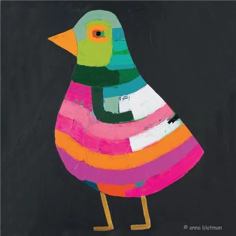 Lilli Rock - Sheena Coaster 1 Lilli Rock - Sheena Coaster