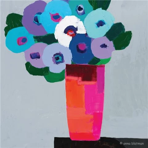 Lilli Rock - Cady Coaster 1 Lilli Rock - Cady Coaster