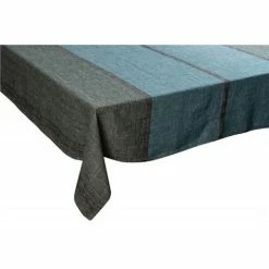 Harmony Linen - Tablecloth 170x250cm Rimini Meleze