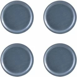 Ary Home - Serenity Coaster Set 4pce