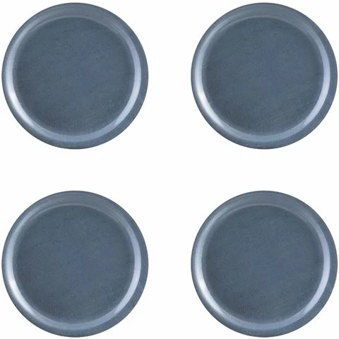 Ary Home - Serenity Coaster Set 4pce 1 Ary Home - Serenity Coaster Set 4pce