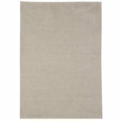 Charvet Editions - Placemat Modena Coated