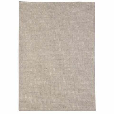 Charvet Editions - Placemat Modena Coated 1 Charvet Editions - Placemat Modena Coated