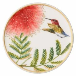 Villeroy & Boch V&B - Amazonia Gifts Coaster