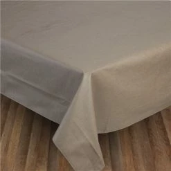 L'Ensoleillade - Come Linen Tablecloth 200x155cm
