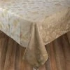 Garnier-Thiebaut - Mille Merry Degrade Tablecloth 150x250cm