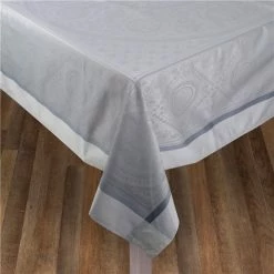 Garnier-Thiebaut - Imperatrice Hermine Tablecloth 174x364cm