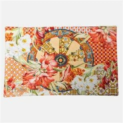 Baci Milano - Coral Place Mat