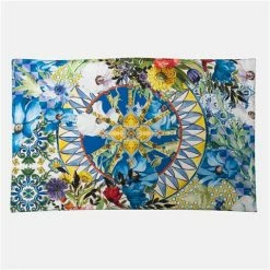 Baci Milano - Ocean Place Mat