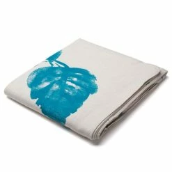 Zed Home - Floragraphica Tablecloth 160x230cm