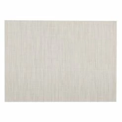 Chilewich - Bamboo Placemat Chino 36x48cm