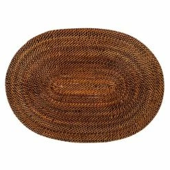 Calaisio - Oval Placemat