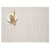 Chilewich - Bamboo Placemat Coconut 36x48cm