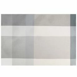 Chilewich - Chroma Placemat Dove