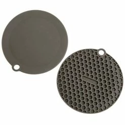 Progressive - Silicone Mini Multi-Mats Set 2pce 14cm