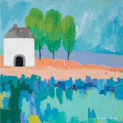 Lilli Rock - Mornington Coaster