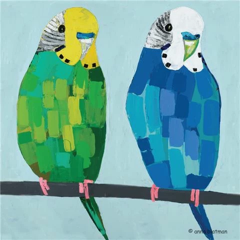 Lilli Rock - Byron & Bruno Coaster 1 Lilli Rock - Byron & Bruno Coaster