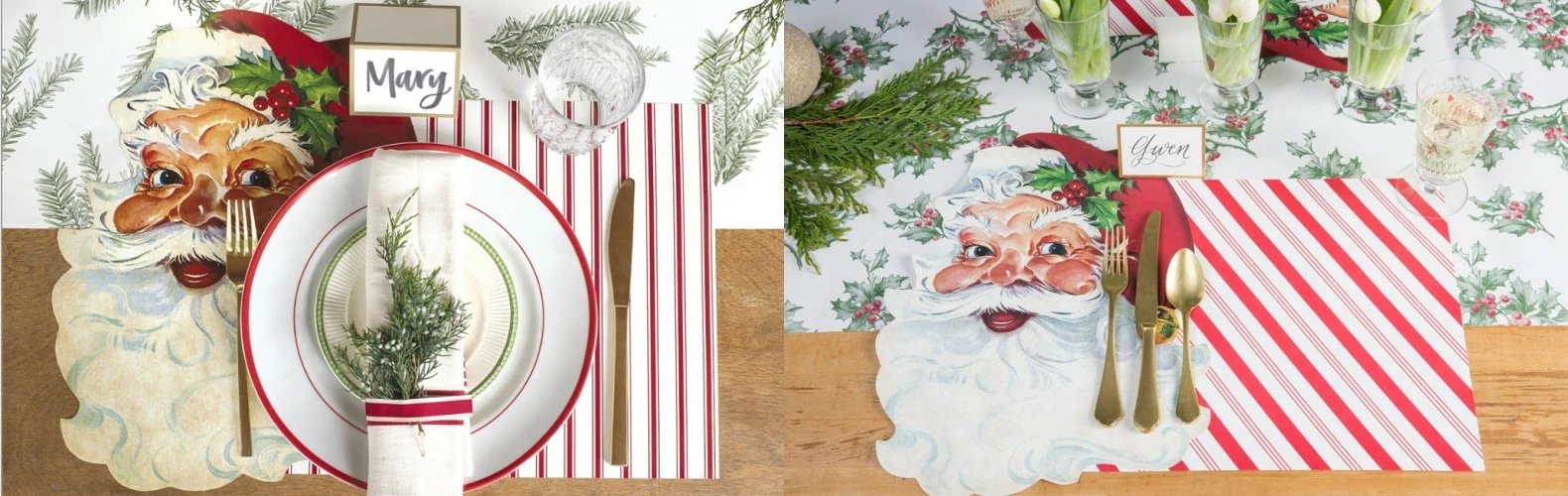 Hester & Cook store -Hester & Cook store 未命名 1